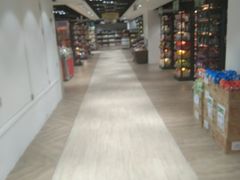 -印田食品(关闸广场店)