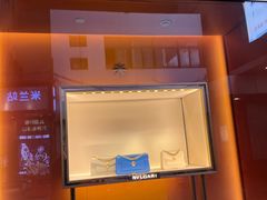 -美罗百货(观前店)