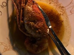 -Ministry of Crab(科伦坡店)