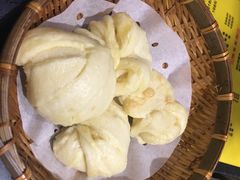-姐弟小东北·铁锅炖