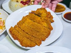 -沈大成(南京东路店)