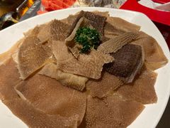 -海底捞火锅(长沙华创国际广场店)