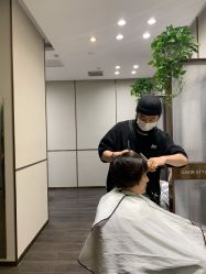 -崇尚GAVIN STYLE臻选