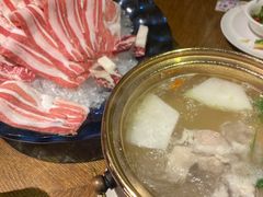 -柒加海鲜姿造