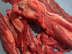 -汉阳廷自助烤肉(嘉禾金铂天地店)