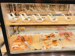 -怡咖啡自助餐(宁波香格里拉店)