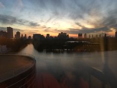 -天津水晶宫饭店