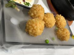 -荟廷·晶萃(陆家嘴尚悦湾店)