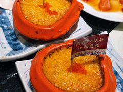 -大渔铁板烧(万象城店)