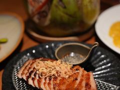 -Tegu泰古莲·泰国餐厅(红山6979店)