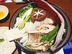 -二丁目食堂(浑南花园城店)