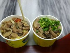-岭南第一锅(萝岗万达店)