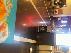 android_upload_pic-金逸影城(百信东区店)