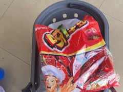 -家家悦超市(乳山银滩海之缘店)