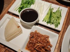 -北方家宴(番禺永旺店)