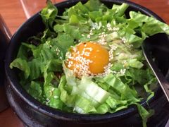 iphone_upload_pic-延成苑韩式烤肉店(长春道店)