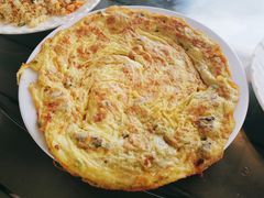 -七鲜渔港美食餐厅(巽寮湾海景店)