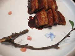 -膳博士·府宴餐厅(猪猪星球店)