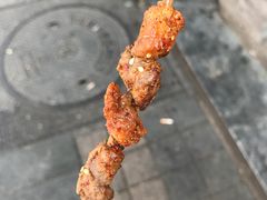 -管氏翅吧(护国寺店)