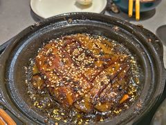 -陶德砂锅(蜀汉路店)