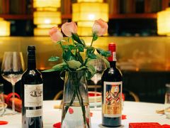 -隐厨·中国菜馆(三里屯T+MALL店)