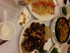 android_upload_pic-宜宾海鲜酒家·三十年老字号