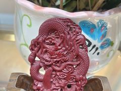 -奇芳阁·百年清真南京菜(夫子庙店)
