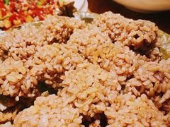 -小放牛炒菜馆(中山路乐汇城店)