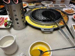 -星聚会KTV(南翔印象城MEGA店)