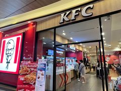 -naraya(玛雅百货店)