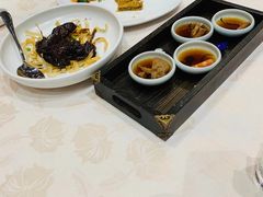 -成隆行·蟹王府(九江路店)