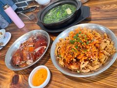 -农汤老店(顺联公园里店)
