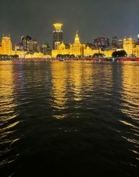 点击看大图 -Doris一站式游轮婚礼船东直营店(外滩店)