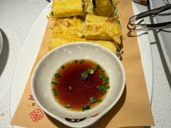 -聚友斋(陶瓷琉璃馆水晶街店)
