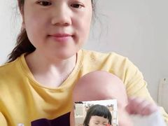 -大班家政月嫂育儿嫂(深圳NO.1店)