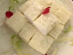 -苏梅花园(群星城店)
