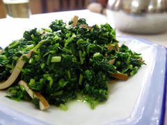 -邱记私房菜·十八年本地菜
