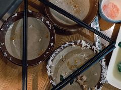 -灯盏窝餐厅