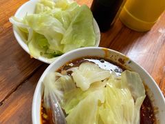 -蒋六十八梯眼镜面(渝中店)