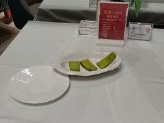 -红顶食府(滨湖九号店)