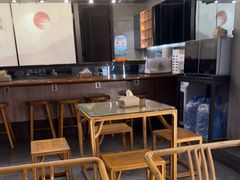 -一峰沙茶面(海峡国际店)