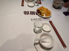 -双合园·海鲜水饺青岛菜(万佳广场店)