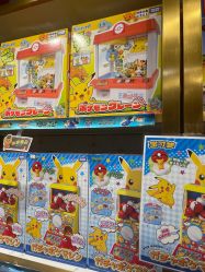 -LEGO(国贸商城店)