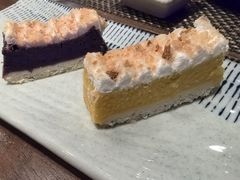 -田舍家Inakaya(天汇igc店)