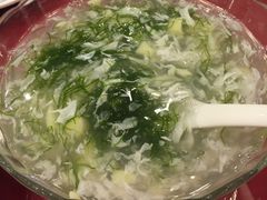 -大地春饼店(黄河路店)