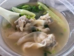 -繁仔牛杂(石排店)