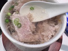 -客颂·客家宴(大壮国际广场店)