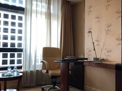 -电谷雅阁国际大酒店