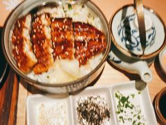 -山葵家·创意料理(万象汇店)