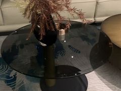 -钧熙良品·足道spa(曹山路纯水岸店)